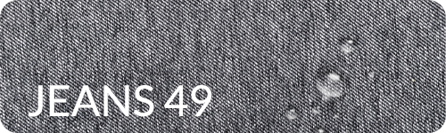 Próbnik tkaniny Jeans 49